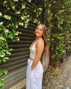 Instagram post by @olivia.barnes2