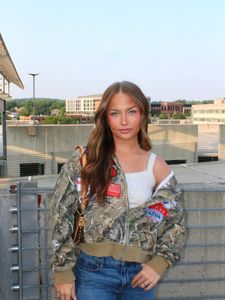 Instagram post by @olivia.barnes2