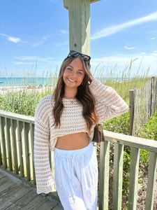 Instagram post by @olivia.barnes2