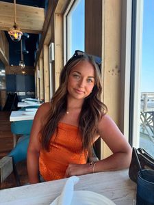 Instagram post by @olivia.barnes2