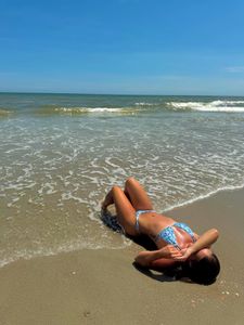 Instagram post by @olivia.barnes2