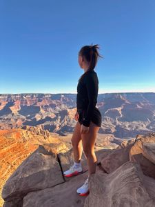 Instagram post by @olivia.barnes2