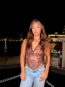 Instagram post by @olivia.barnes2