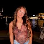 @olivia.barnes2 Instagram Profile