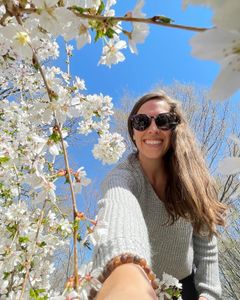 Instagram post by @pinesandpeaks_