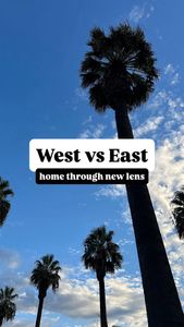 Instagram post by @pinesandpeaks_