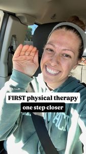 Instagram post by @pinesandpeaks_