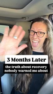 Instagram post by @pinesandpeaks_