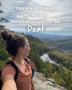 Instagram post by @pinesandpeaks_