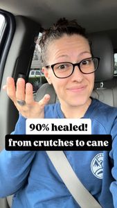 Instagram post by @pinesandpeaks_