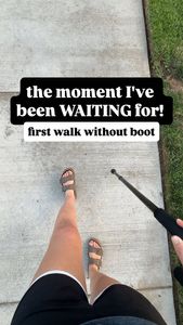 Instagram post by @pinesandpeaks_