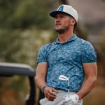 @charles_reiter Instagram Profile