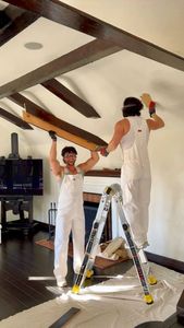 Instagram post by @yummertime