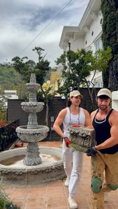 Instagram post by @yummertime