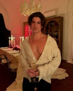 Instagram post by @yummertime