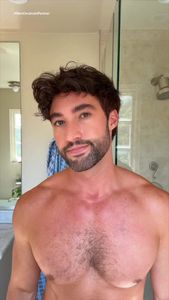 Instagram post by @yummertime