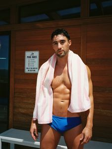 Instagram post by @yummertime