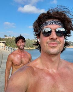 Instagram post by @yummertime