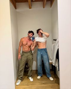 Instagram post by @yummertime