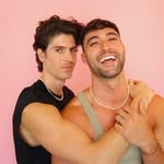 @yummertime Instagram Profile