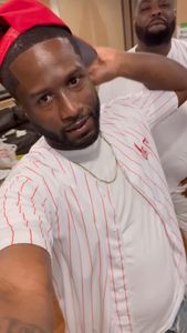 Instagram post by @nuffsaid215