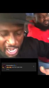 Instagram post by @nuffsaid215