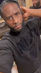 Instagram post by @nuffsaid215