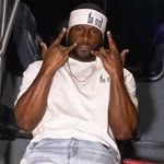 @nuffsaid215 Instagram Profile