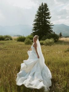 Instagram post by @quadefilms