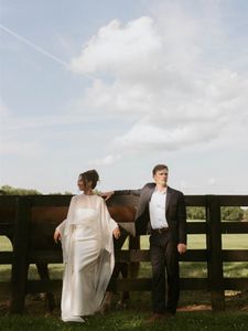 Instagram post by @quadefilms