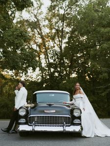 Instagram post by @quadefilms