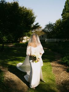 Instagram post by @quadefilms