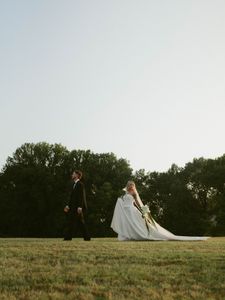 Instagram post by @quadefilms