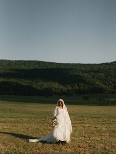 Instagram post by @quadefilms