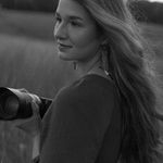 @quadefilms Instagram Profile