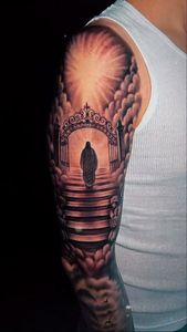 Instagram post by @johanavilaart_