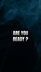 Instagram post by @johanavilaart_