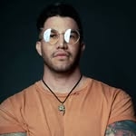 @johanavilaart_ Instagram Profile