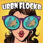 @urbnflockr Instagram Profile