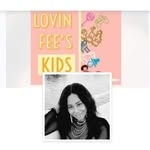 @lovinfee Instagram Profile