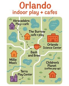 Instagram post by @cheatdayorl