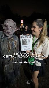 Instagram post by @cheatdayorl