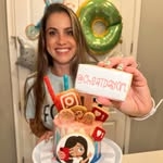 @cheatdayorl Instagram Profile