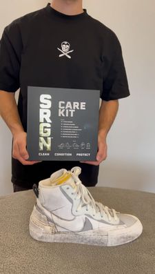 Instagram post by @couple__kicks