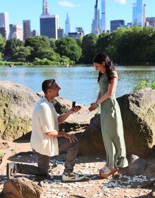 Instagram post by @couple__kicks