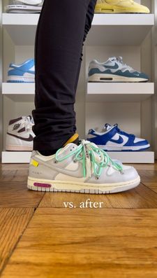 Instagram post by @couple__kicks