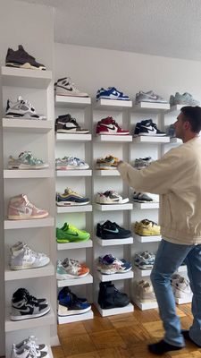 Instagram post by @couple__kicks