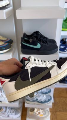 Instagram post by @couple__kicks