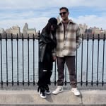 @couple__kicks Instagram Profile