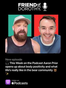 Instagram post by @goldencalibear